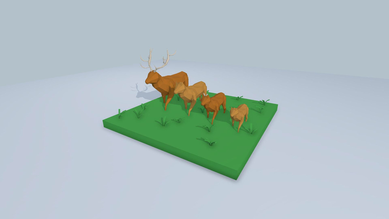 1FD5E465-A6DA-4CF7-9A7C-59258CD8B68C