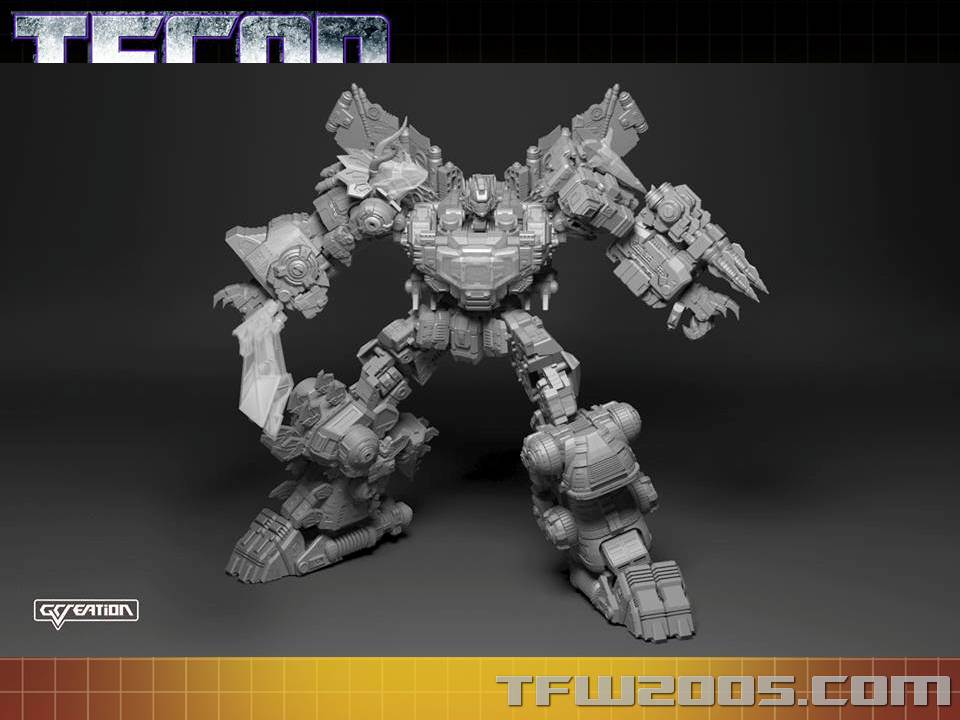 TFCon-USA-2015-145