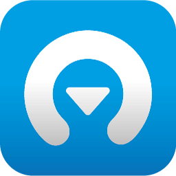 Icon-1.png