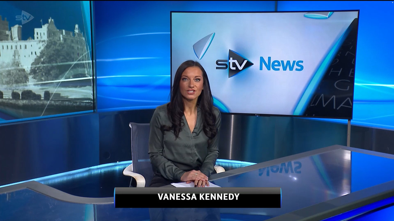 02.08 - 23.00.00 - STV News..ts_snapshot_09.02.044