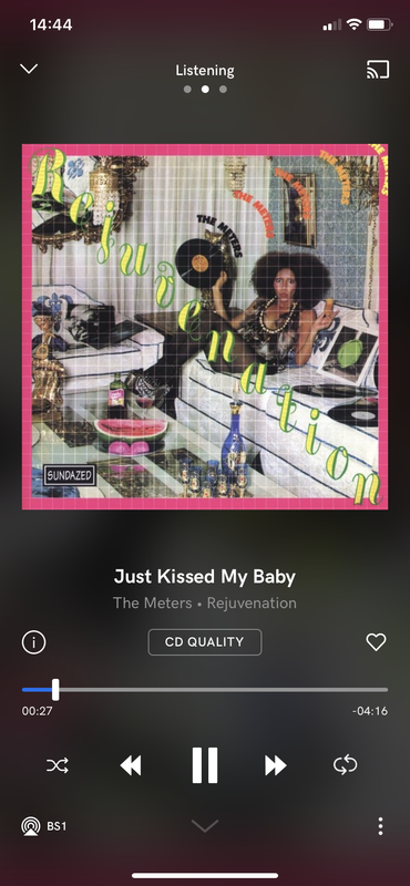 232B69D1-772F-4269-8C68-61366F93450B