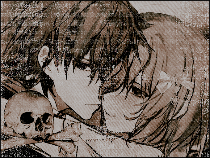 by pyanyasha on ig & twt