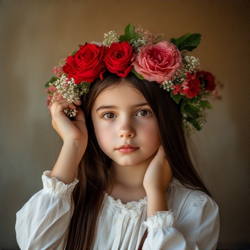 This-photograph-features-a-you-48