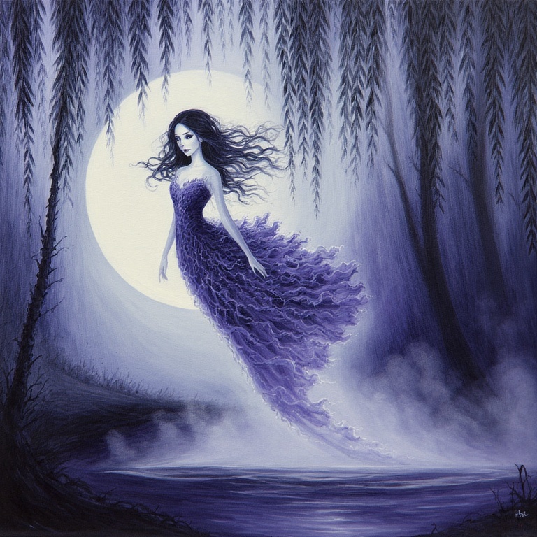 breathtaking-alla-prima-oil-pa-(7)