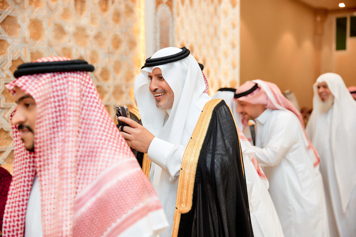 freelancers-BN7-A8971