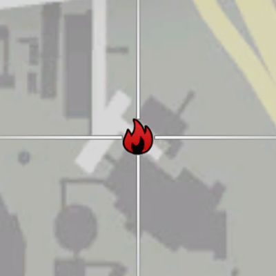 1551.png