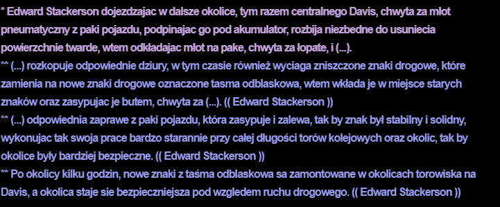 ya13.png
