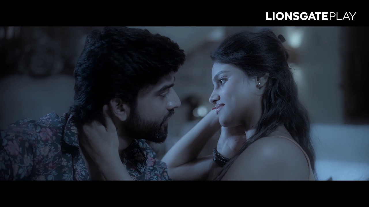 vlcsnap 2026 02 08 10h54m05s338