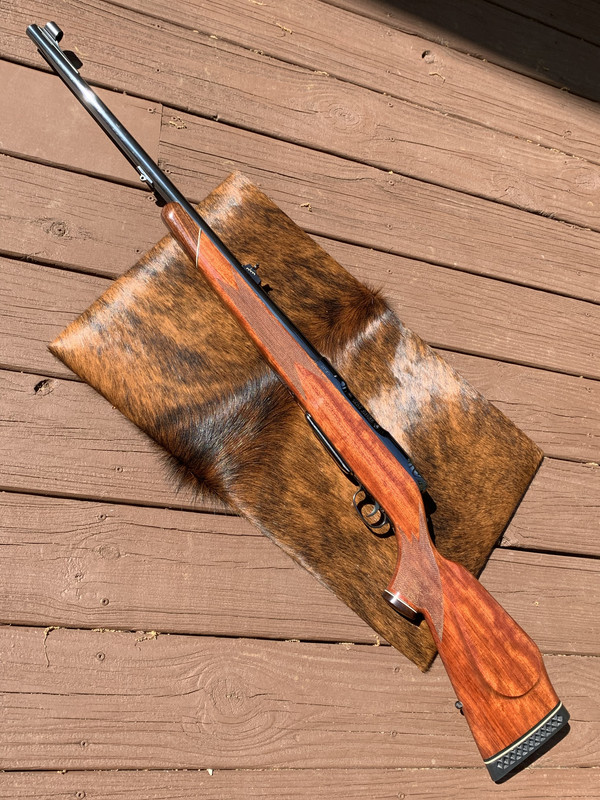 ECA34332-018C-4D5F-B94F-9E824EE7D1CB