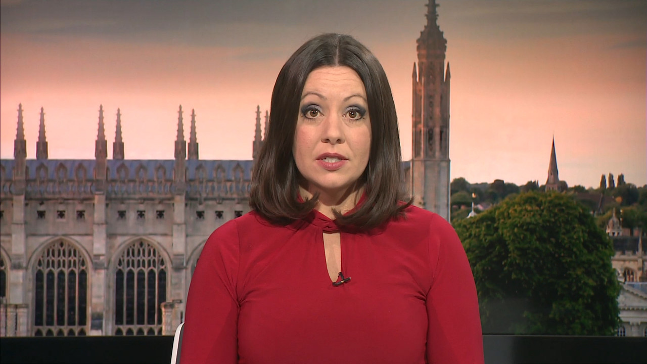 11.22 - 17.45.00 - ITV News Anglia. The latest news and weather from ....ts_snapshot_12.45.111