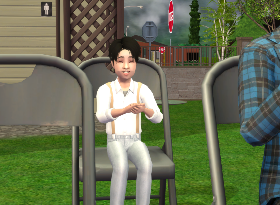 Sims2-EP9-RPC-2024-03-09-21-21-16-14