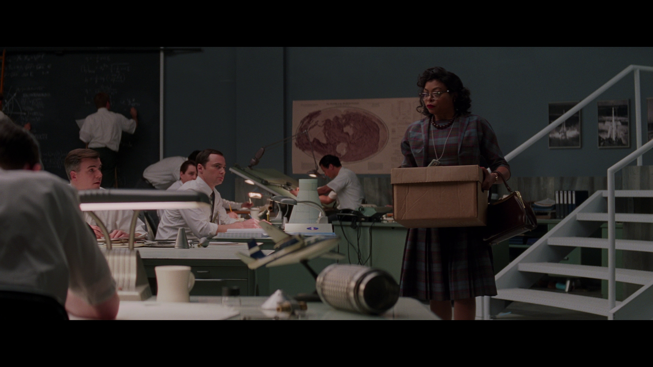 vlcsnap-2023-05-22-11h15m10s289