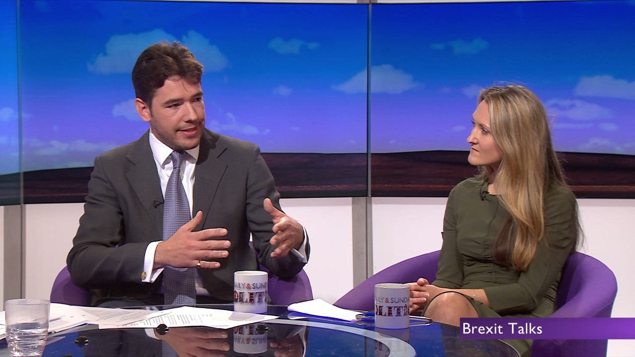 Daily Politics_20170928_12001300.ts_snapshot_00.