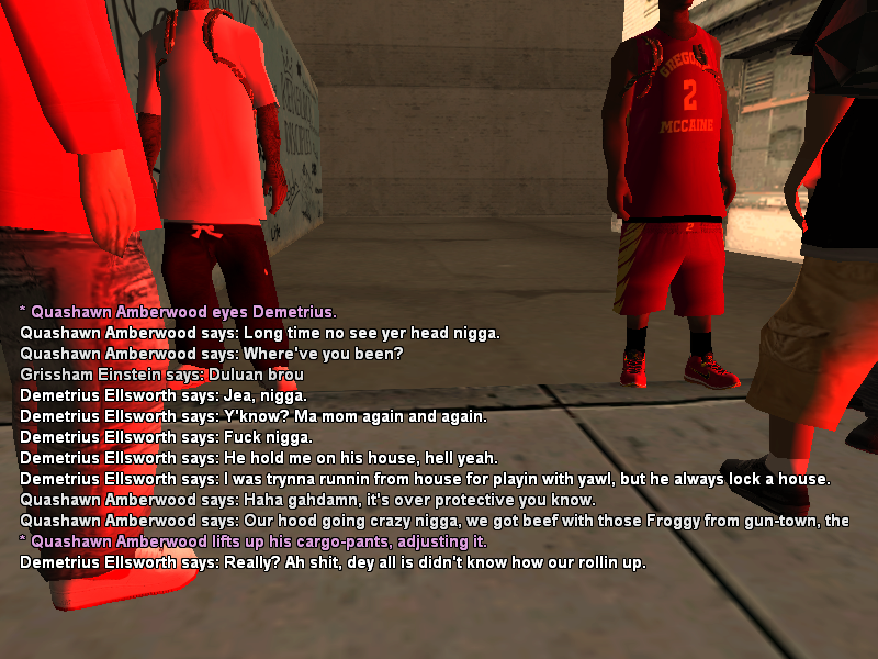 disciples1.png