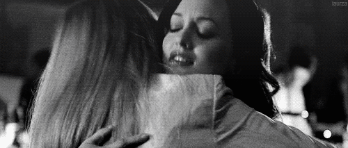 original.gif