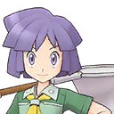 ch0045-00-tsukushi-128.png
