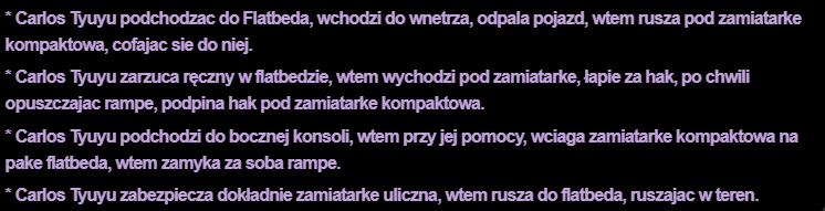 Screenshot-4.png