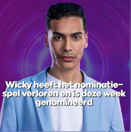 Schermafbeelding-2025-02-09-111025.png