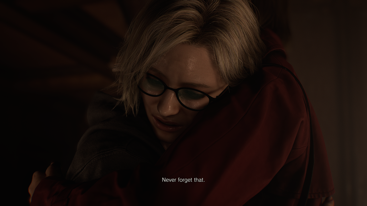 Resident Evil Requiem 2026 02 27 16 34 43