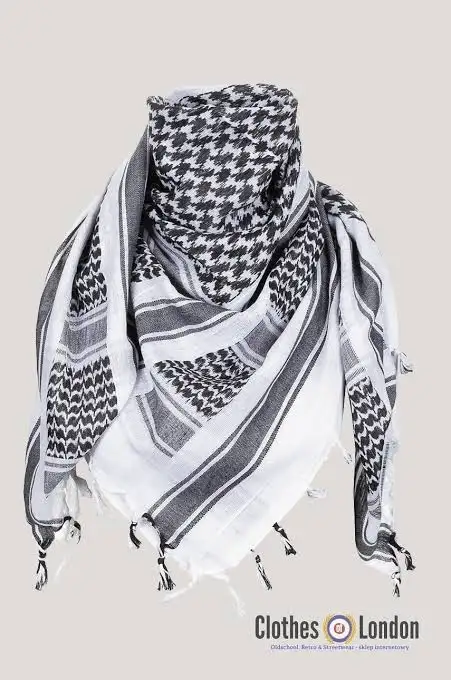 [Obrazek: images.webp]