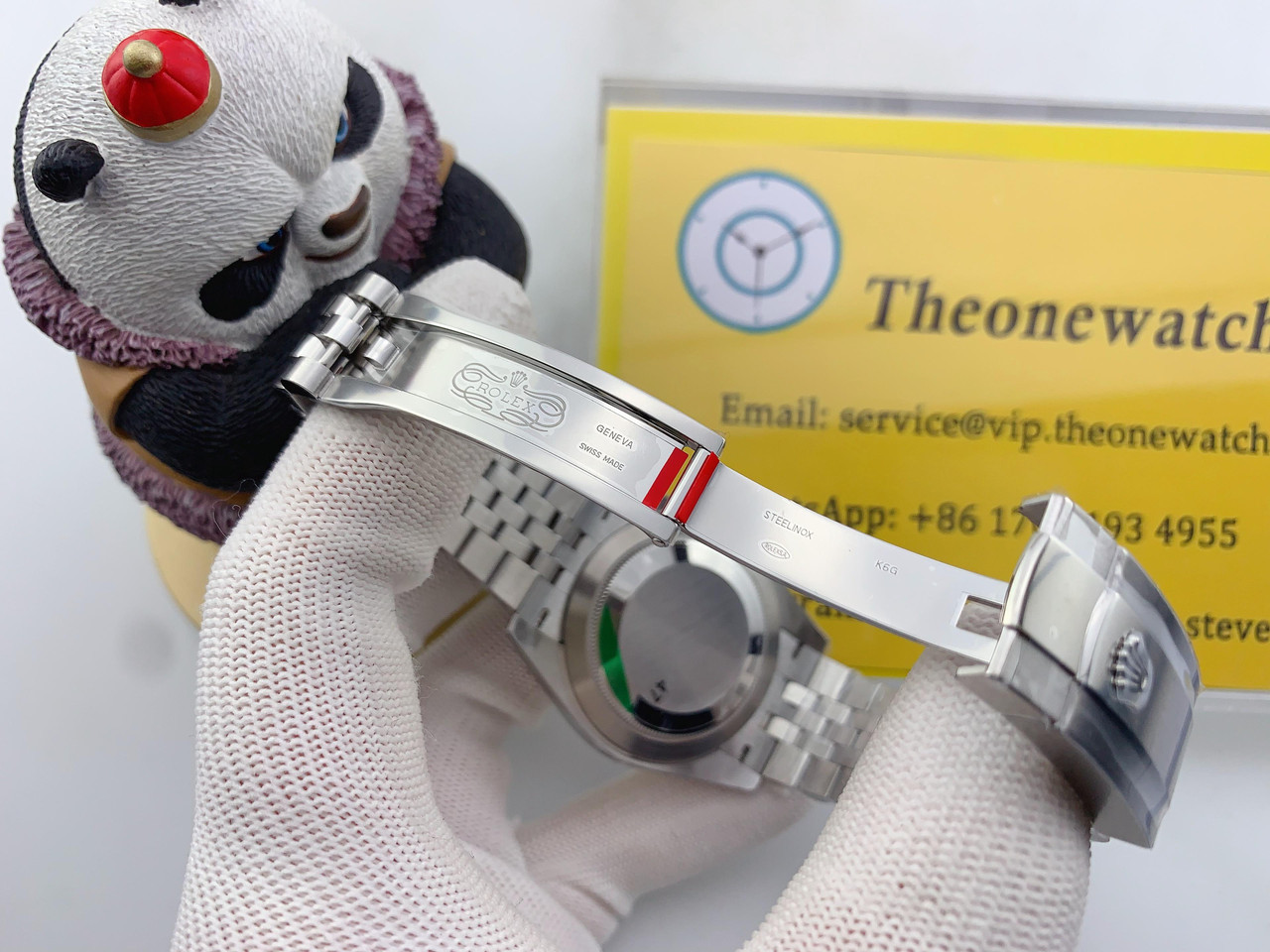 2026 01 27 23 38 IMG 4494