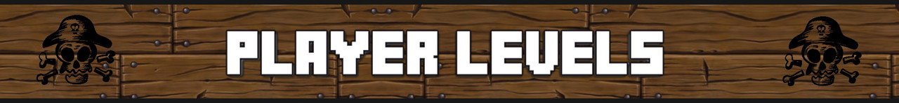 Levels.jpg Levels.jpg