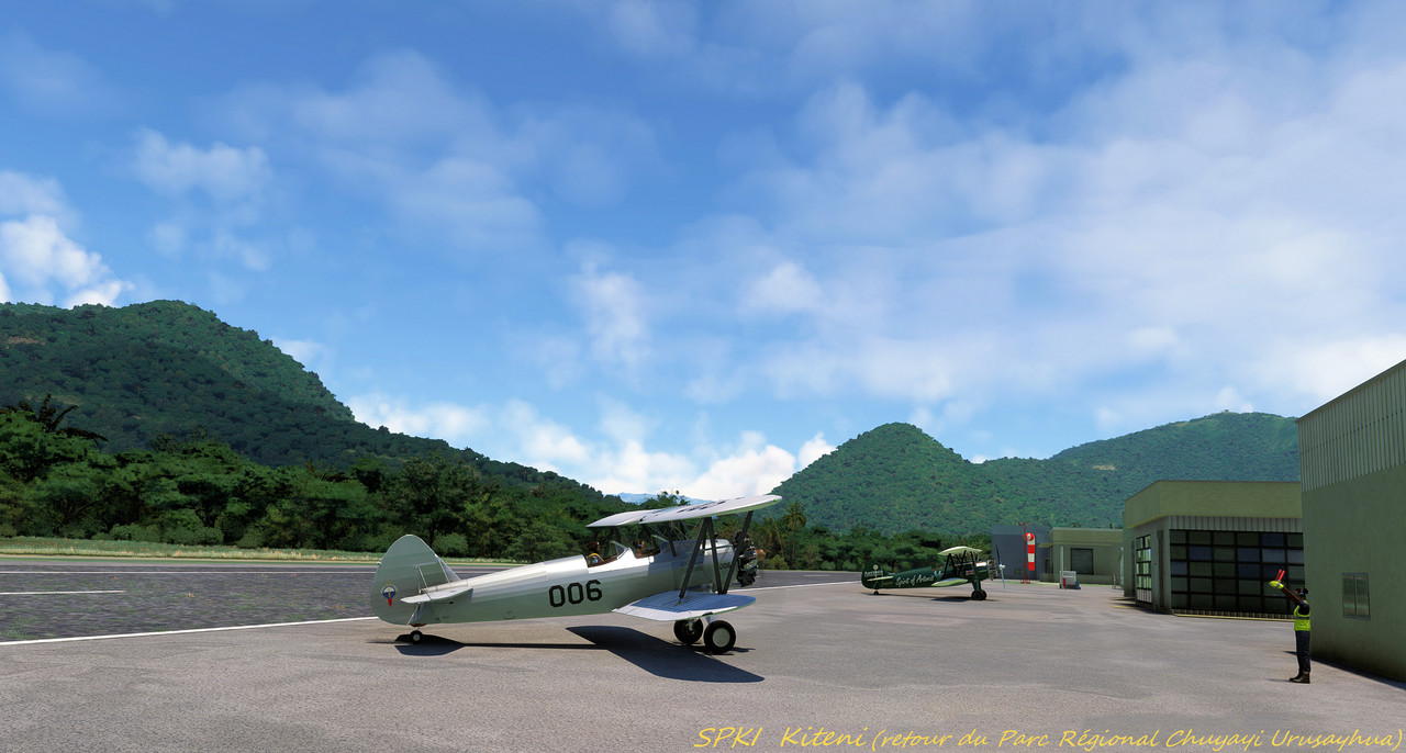 P-rou-31.jpg