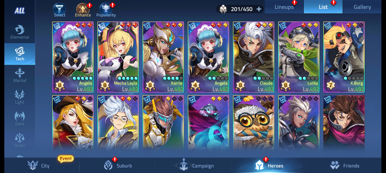 Screenshot_2022-11-19-07-14-52-126_com.moonton.mobilehero
