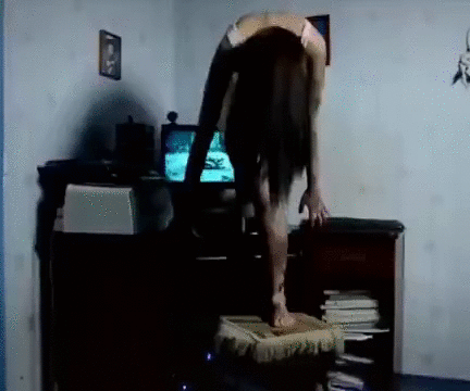 https://i.postimg.cc/NjRtsvLt/3.gif