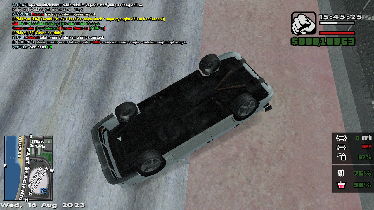 Screenshot-258.png