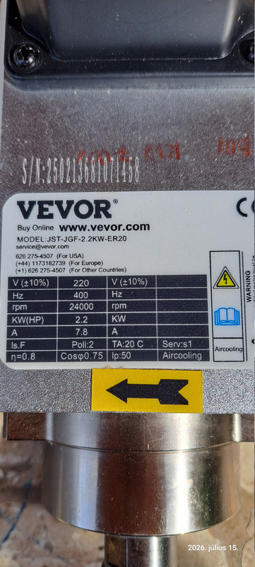 20260715 091638
