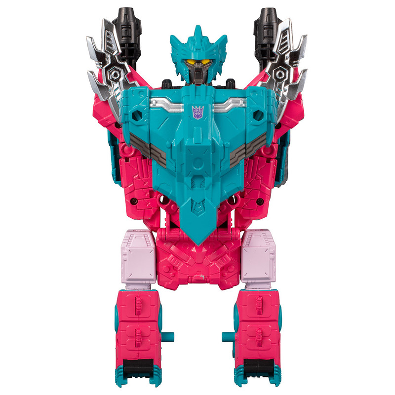 Takara-Tomy-King-Poseidon-Turtler-And-Gulf-03