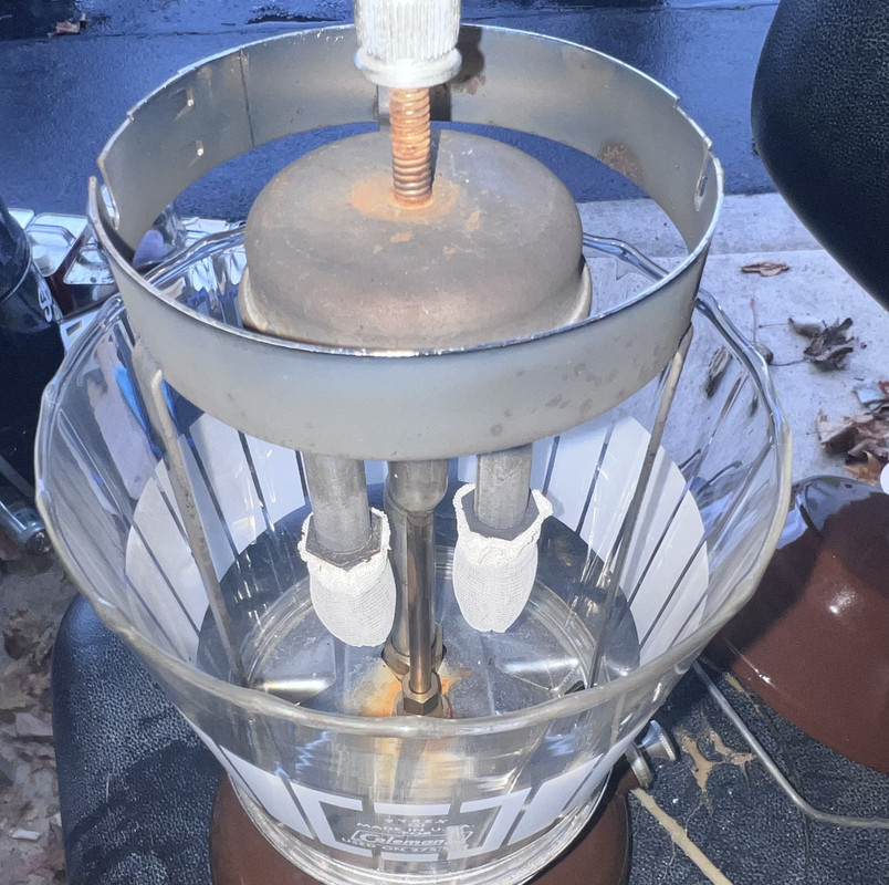 AB3DB67F-307C-49F9-A2C5-C2EAC29B4B2A