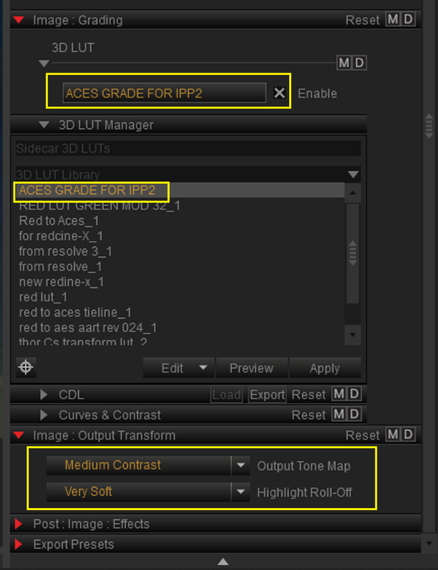 Screenshot-8549.png
