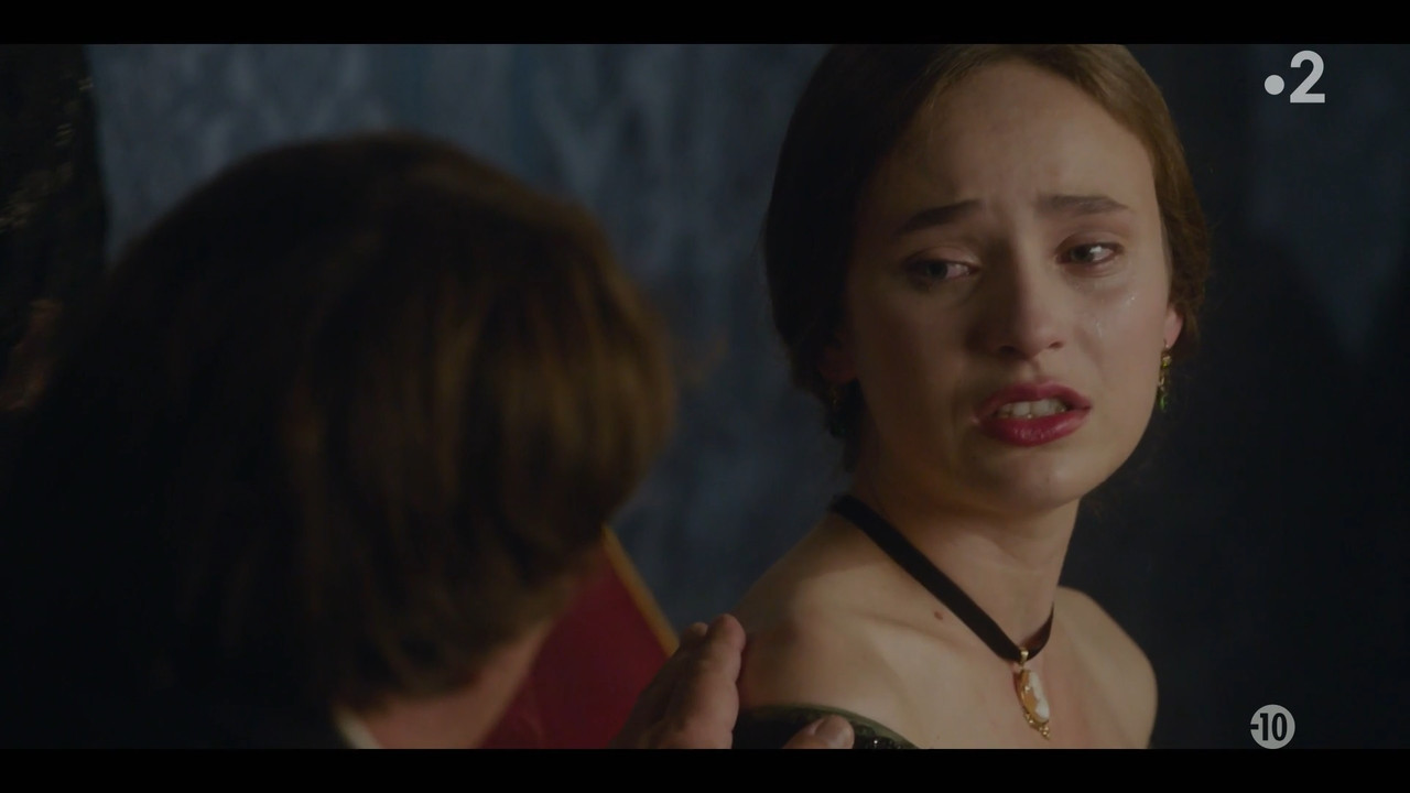 2021-12-13_21_05_Fr2_Emma-Bovary.mp4_snapshot_01.09.29.384