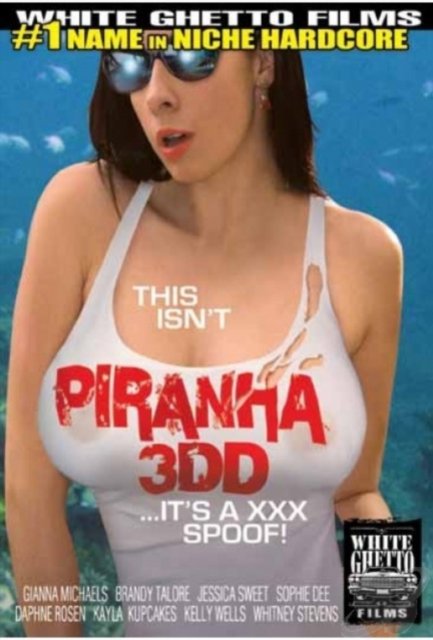 This_Isnt_Piranha_3DD_Its_A_XXX_Spoof_-_SD_1_pt