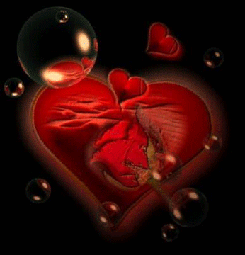 [Image: gif-coeur-st-valentin-611.gif]