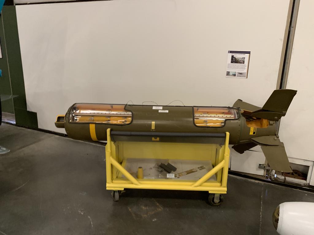 83750BC4-5A18-409A-98BA-EF5460BB2E3B