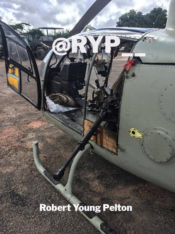 photo_2021-03-02_17-44-16 (2)