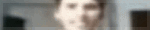 jerma