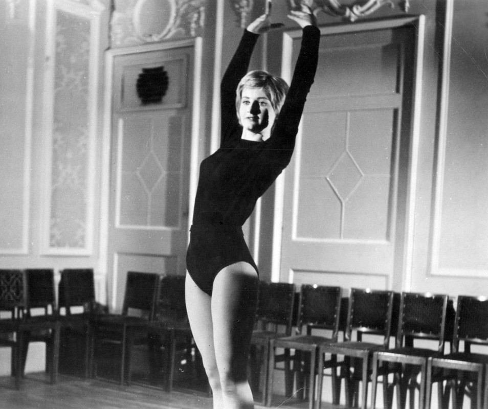 jill_ireland_a63