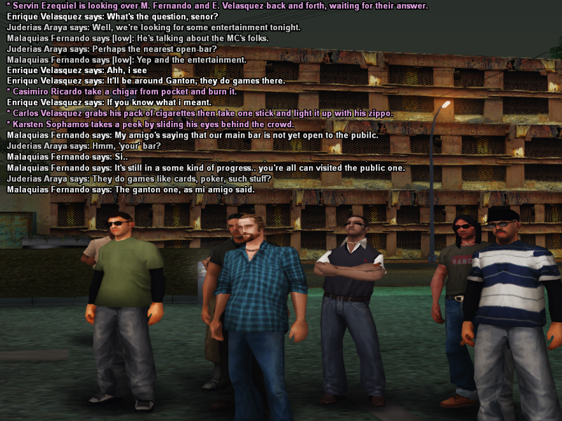 SS-RP-Cartel-225.jpg