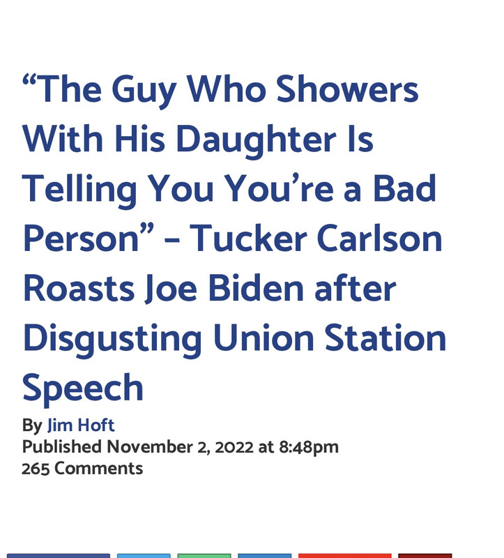 8566A187-1060-4722-97FB-B26669A9E8E8