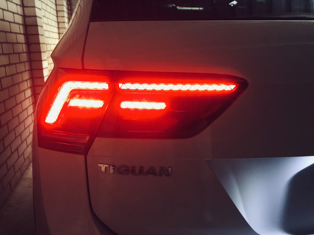 1272C45C-69D4-4A10-9FE8-2A0A20FC46D5