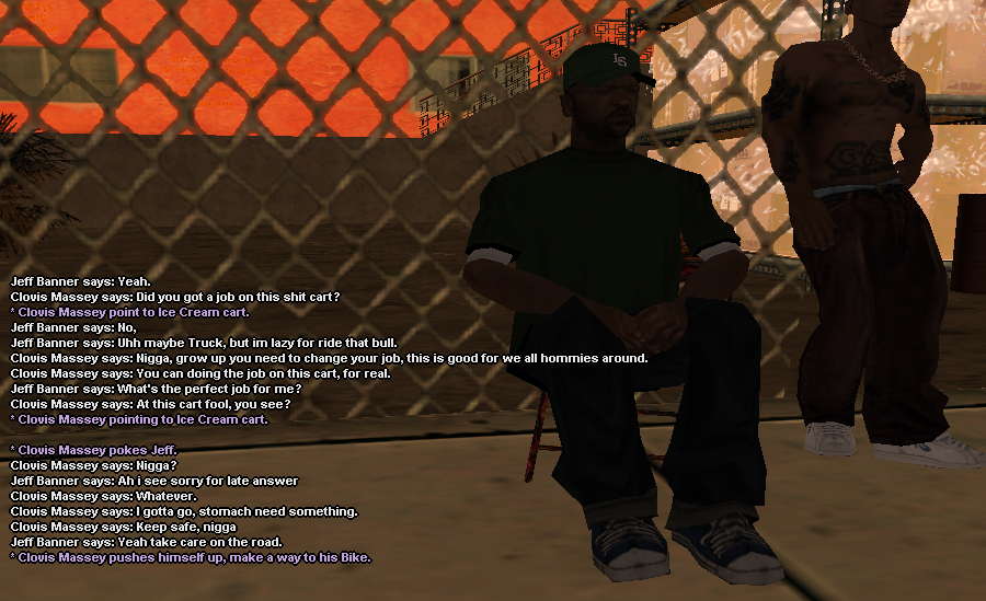 killo109.png
