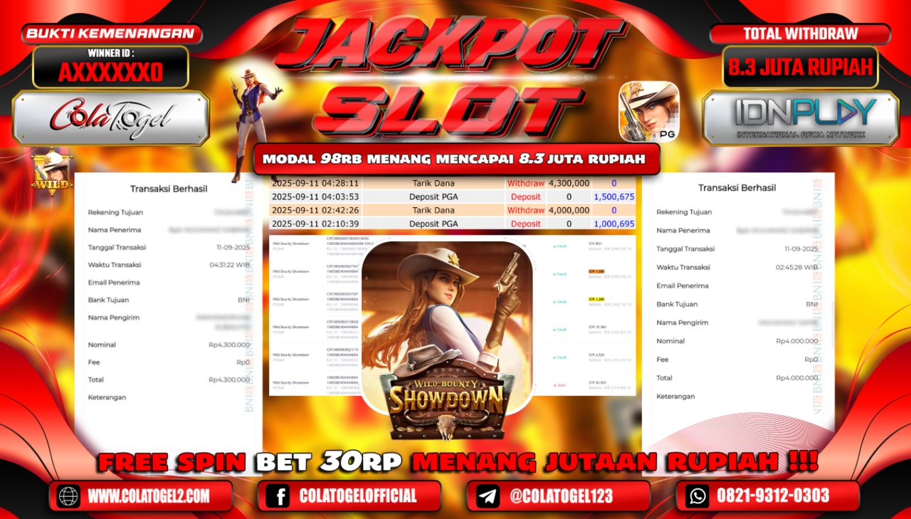 jackpot-slot-gacor-07-22-27-2025-09-11