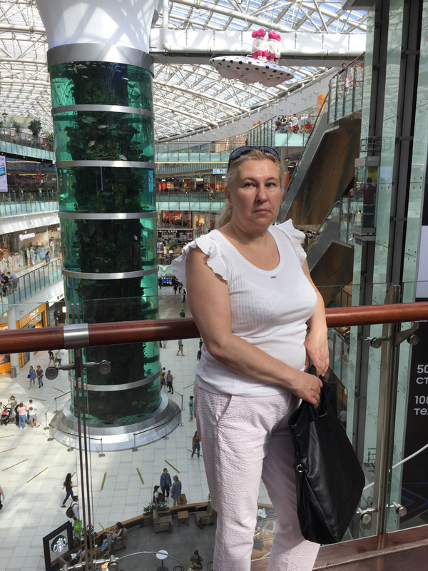 84AC1A4C-8CB1-47E1-9702-96C7FFAEFE29