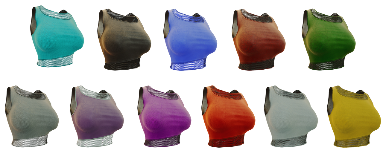 s0.png