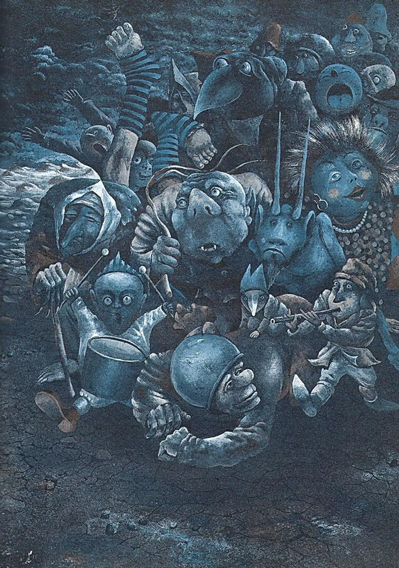 niekonaczaca_sie_historia_013