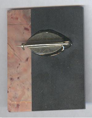 Рисунок (3987)